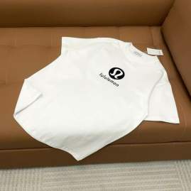 Picture of Lululemon T Shirts Short _SKULululemonS-XLzztr346554